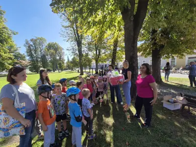 550138963_1252929903542687_5187787028473382214_n