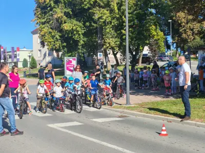 550042150_1252864586882552_5244536854246533595_n