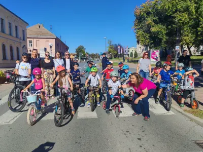 550138956_1252864633549214_799339292539119241_n