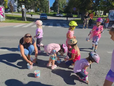 550692746_1252864870215857_3240516586451983928_n