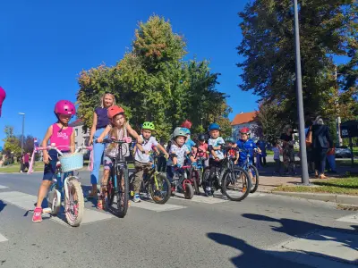 550509017_1252864426882568_8291671588281068390_n