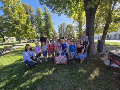 550363846_1252929870209357_10468670099014726_n