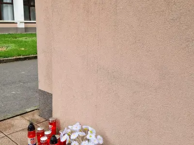 395840487_739470244888658_4596994220839387951_n