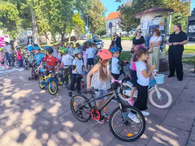 549564865_1252864113549266_6787816531411811721_n