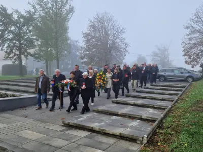 396590305_830046125791021_357256358912004490_n