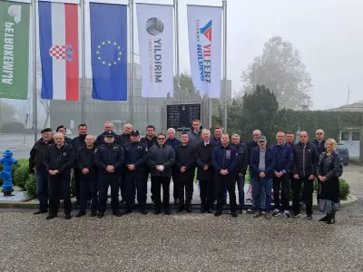 396513190_830046019124365_6669782063179281305_n