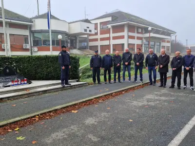 397344406_830046042457696_7850610442167145053_n