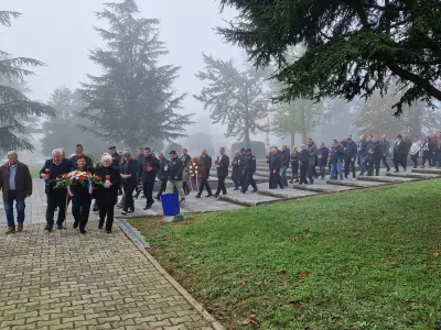 398177148_830046175791016_5037231734224866019_n