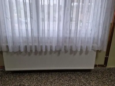 Kutinska Slatina - Društveni dom 2