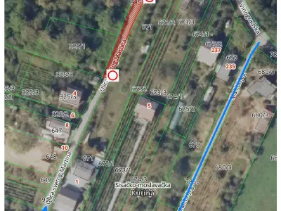 Obavijest o privremenom zatvaranju prometa_sv_Martin_page-0001