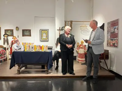 561863728_1275962281239449_1981905562938988376_n