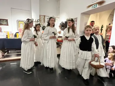 564526659_1275962211239456_2873641774933695990_n