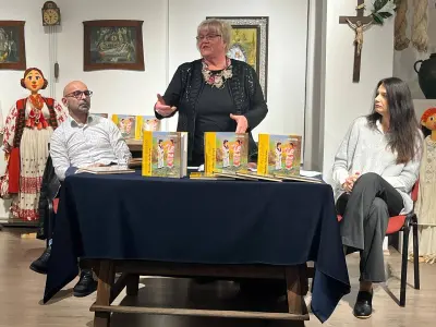 567654149_1275961717906172_4628515213359719552_n