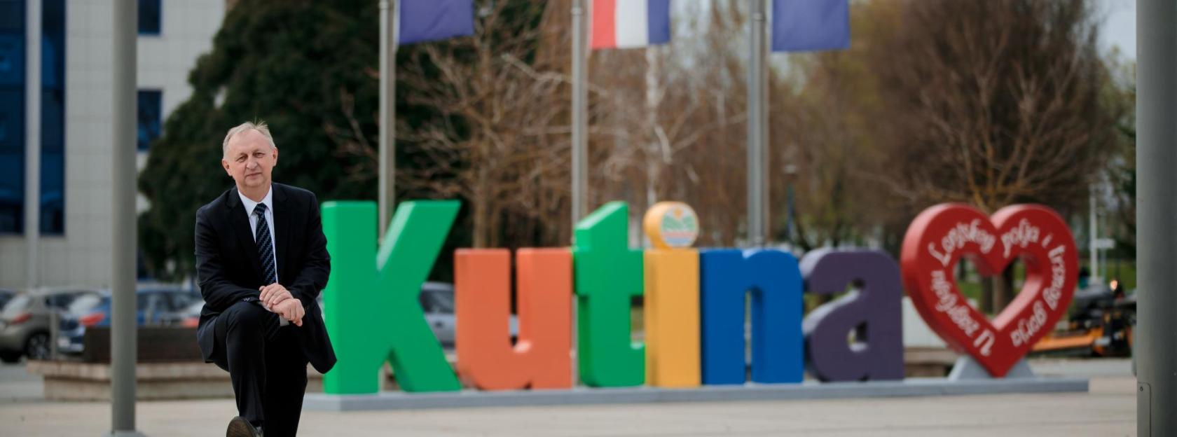 Čestitka gradonačelnika povodom početka nove školske godine