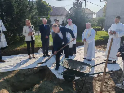 561034114_1276461634522847_4936137893035798595_n