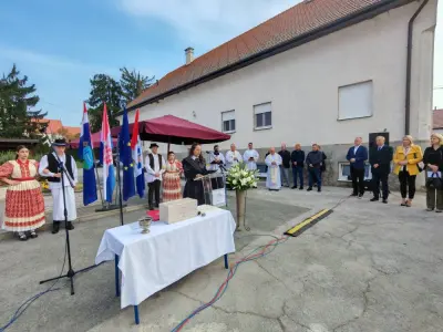 564661878_1276459741189703_4686661949718015397_n