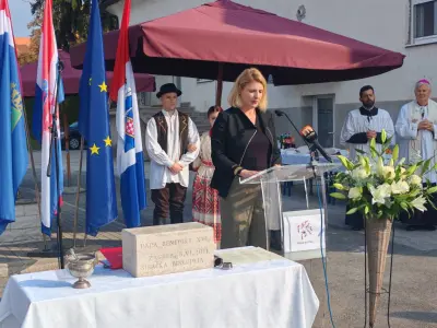 564642930_1276460494522961_8705468167471816134_n