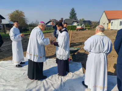 566215091_1276461251189552_6520916589622696652_n