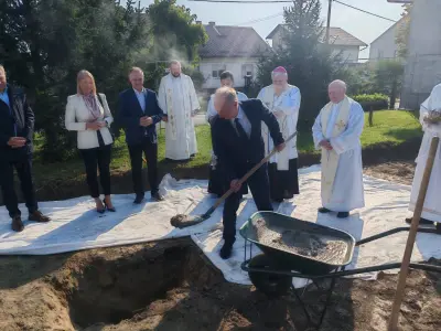 565859876_1276461497856194_4038747224311441040_n