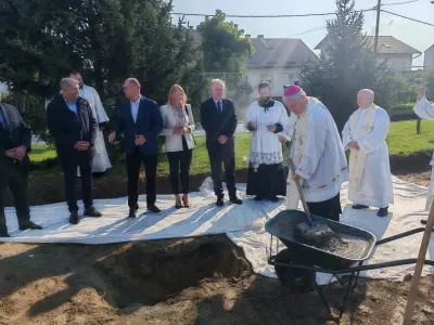 565676080_1276461707856173_7157690855617076189_n