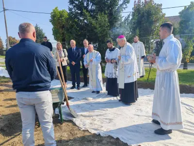 564229930_1276461291189548_1165822886370065826_n