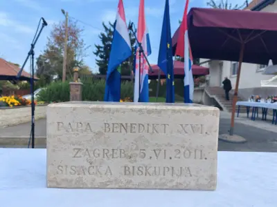 561560478_1276462374522773_8124661524766581747_n