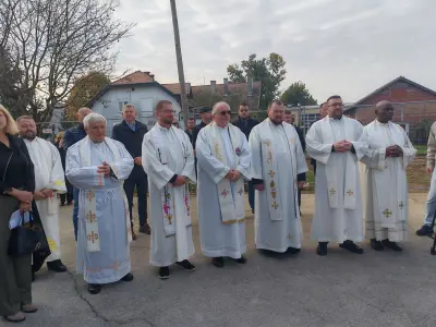 561652522_1276463204522690_6636006066443835321_n