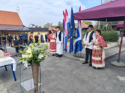 561421306_1276463141189363_6882268814915309353_n