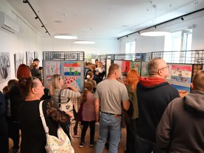 567962742_2588505991485732_2232344609935542558_n