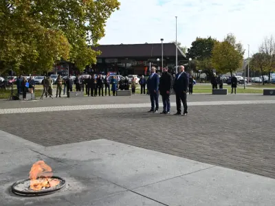 566393186_2588505388152459_8323418538926311609_n