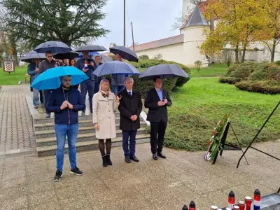 402224721_751771010325248_8224062602646118559_n