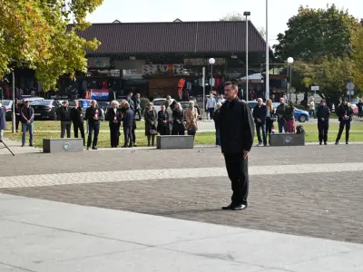 566262677_2588506571485674_3252293057429042568_n