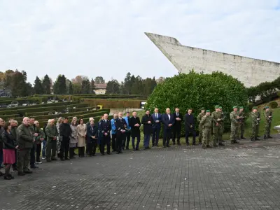 567755816_2588506291485702_8687956886994518615_n