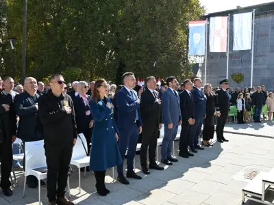 567533359_2588506144819050_539256101762978192_n