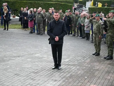 568048776_2588505608152437_1450691728325036933_n