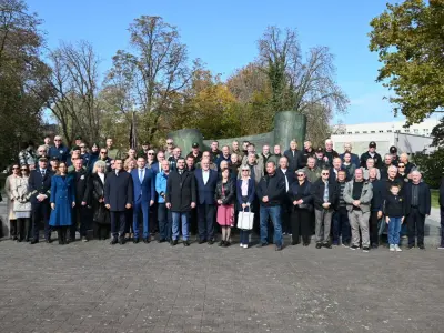 566215418_2588505448152453_5849426597379296520_n