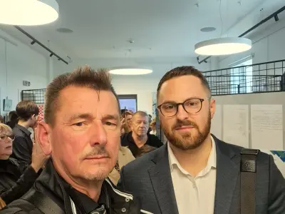 568453040_2588509801485351_7071294181598124865_n