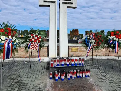 567962708_2588506384819026_1961156938015058871_n