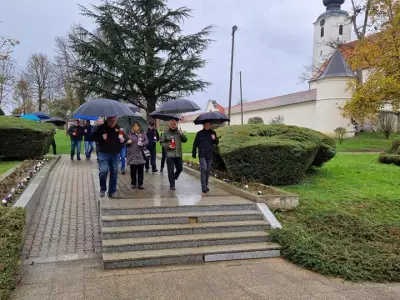 402224727_751770666991949_8272222010919441545_n