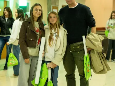 FB_IMG_1759575615127