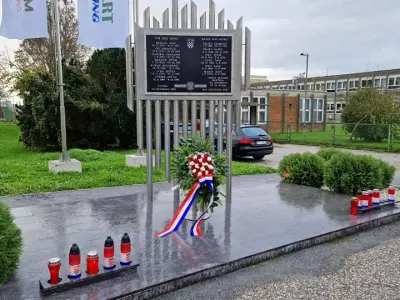 403710620_751770636991952_4784641780273794790_n