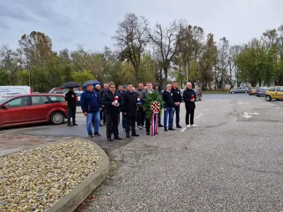 402201292_751770353658647_8951184087896172686_n