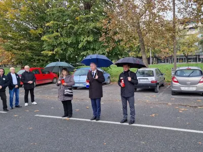 403710780_751770176991998_3908594952868746457_n