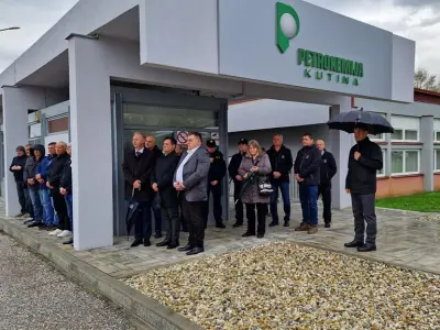 403716514_751769903658692_1481721647342873040_n