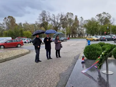 403714080_751770556991960_3027665520726164940_n