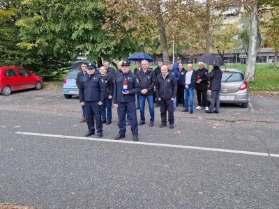 402216852_751769980325351_4536626503720840536_n