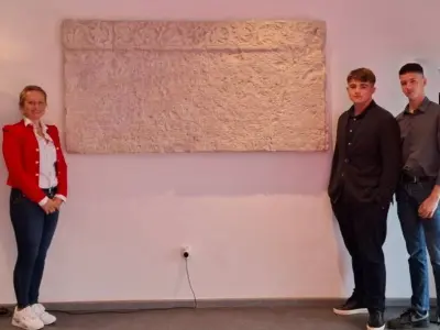 568860853_1282651053903905_6446032720737998577_n