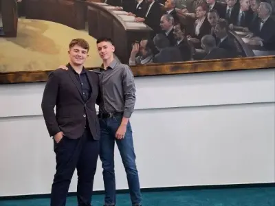 572148232_1282651017237242_8015353584838616145_n