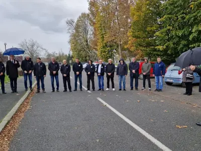 403714097_751769936992022_5604351988060484254_n