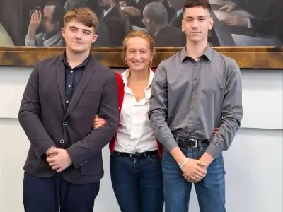 572008186_1282650990570578_3037867990995728187_n